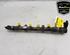 Petrol Fuel Rail SEAT IBIZA IV (6J5, 6P1)