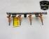 Petrol Fuel Rail SUZUKI SX4 (EY, GY)