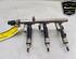 Petrol Fuel Rail OPEL GRANDLAND X (A18)