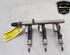 Petrol Fuel Rail OPEL GRANDLAND X (A18)