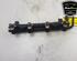 Petrol Fuel Rail VW POLO (9N_), VW GOLF V (1K1), VW GOLF VI (5K1), VW POLO (6R1, 6C1)