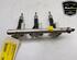 Petrol Fuel Rail PEUGEOT 2008 I (CU_), PEUGEOT 2008 II (UD_, US_, UY_, UK_), OPEL CORSA F (P2JO)