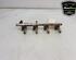 Petrol Fuel Rail FORD FIESTA VI (CB1, CCN), FORD FOCUS III Saloon