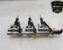 Petrol Fuel Rail BMW 1 (F40), MINI MINI (F56), BMW 2 Gran Coupe (F44)