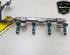 Petrol Fuel Rail MAZDA 2 (DE_, DH_)