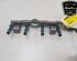 Petrol Fuel Rail MAZDA 2 (DE_, DH_)