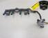 Petrol Fuel Rail MAZDA 2 (DE_, DH_)