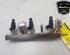 Petrol Fuel Rail PEUGEOT 208 I (CA_, CC_)