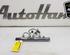 Verstuiverhouder BMW 1 (F20), MINI MINI COUNTRYMAN (R60), MINI MINI (R56)