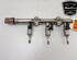 Petrol Fuel Rail AUDI A1 Sportback (8XA, 8XF)