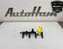 Petrol Fuel Rail ALFA ROMEO MITO (955_)