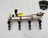 Petrol Fuel Rail OPEL ASTRA J Sports Tourer (P10)