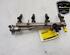 Petrol Fuel Rail OPEL ASTRA J Sports Tourer (P10)