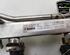 Petrol Fuel Rail OPEL ASTRA J Sports Tourer (P10)