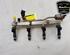 Petrol Fuel Rail OPEL ASTRA J Sports Tourer (P10)