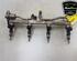 Petrol Fuel Rail OPEL CORSA D (S07)