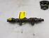 Petrol Fuel Rail OPEL COMBO Box Body/MPV (K9)