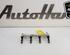 Verstuiverhouder OPEL ADAM (M13), OPEL CORSA D (S07)