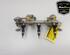 Petrol Fuel Rail RENAULT CAPTUR I (J5_, H5_)