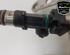 Petrol Fuel Rail RENAULT CAPTUR I (J5_, H5_)