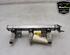 Petrol Fuel Rail HYUNDAI i10 II (BA, IA), KIA PICANTO (JA), KIA PICANTO (TA)