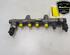 Petrol Fuel Rail VW CADDY IV Box Body/MPV (SAA, SAH)