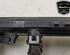 Petrol Fuel Rail SEAT IBIZA III (6L1), VW POLO (9N_)