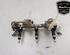 Petrol Fuel Rail NISSAN MICRA V (K14), RENAULT CLIO IV Grandtour (KH_)