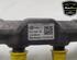 Petrol Fuel Rail VW PASSAT (3G2, CB2), SEAT TOLEDO IV (KG3), AUDI A3 Limousine (8VS, 8VM), AUDI A3 (8V1, 8VK)