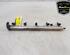 Petrol Fuel Rail FORD S-MAX (WA6)