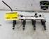 Petrol Fuel Rail OPEL ASTRA J Sports Tourer (P10)