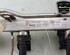 Petrol Fuel Rail OPEL ASTRA J Sports Tourer (P10)