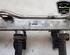 Petrol Fuel Rail OPEL MOKKA / MOKKA X (J13)