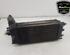 Intercooler FORD FIESTA V (JH_, JD_), FORD TRANSIT COURIER B460 Box Body/MPV, FORD FIESTA VI (CB1, CCN)