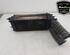 Intercooler FORD FIESTA V (JH_, JD_), FORD TRANSIT COURIER B460 Box Body/MPV, FORD FIESTA VI (CB1, CCN)