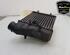 Intercooler AUDI A4 Avant (8ED, B7), AUDI A4 (8EC, B7)