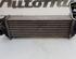 Intercooler FORD TRANSIT CONNECT (P65_, P70_, P80_), FORD TRANSIT CUSTOM V362 Van (FY, FZ)