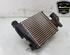 Intercooler PEUGEOT 308 II (LB_, LP_, LW_, LH_, L3_)