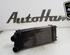 Intercooler CITROËN C4 GRAND PICASSO I (UA_), CITROËN C4 PICASSO I MPV (UD_)