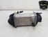 Intercooler VW POLO (AW1, BZ1), AUDI A3 Sportback (8YA), SEAT IBIZA V (KJ1, KJG)