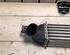 Intercooler MINI MINI (R56)