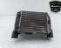 Intercooler AUDI A4 B7 Convertible (8HE), AUDI A4 (8E2, B6), AUDI A4 (8EC, B7)