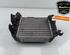 Intercooler AUDI A4 (8E2, B6), AUDI A4 (8EC, B7), AUDI A4 B7 Convertible (8HE)