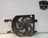 Intercooler OPEL VIVARO A Van (X83), RENAULT TRAFIC II Van (FL)