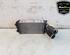 Intercooler OPEL MOKKA, PEUGEOT 2008 II (UD_, US_, UY_, UK_), OPEL CORSA F (P2JO)