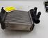 Intercooler AUDI A6 Avant (4F5, C6), AUDI A6 Allroad (4FH, C6)