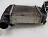 Intercooler AUDI A6 Avant (4F5, C6)