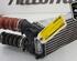 Intercooler PEUGEOT 308 SW I (4E_, 4H_), PEUGEOT 3008 MPV (0U_), CITROËN DS4 (NX_)