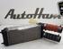 Intercooler PEUGEOT 308 SW I (4E_, 4H_), PEUGEOT 3008 MPV (0U_), CITROËN DS4 (NX_)