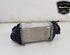 Intercooler AUDI A3 Sportback (8YA), SEAT IBIZA V (KJ1, KJG), SKODA SCALA (NW1)